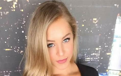 courtney tailor onlyfans